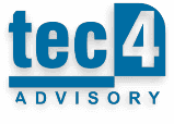 Tec4 Advisory